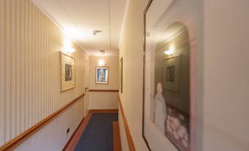 Diana Park Hotel,Florence>>Campo Di Marte,3 star