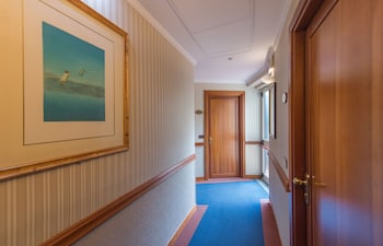 Diana Park Hotel,Florence>>Campo Di Marte,3 star