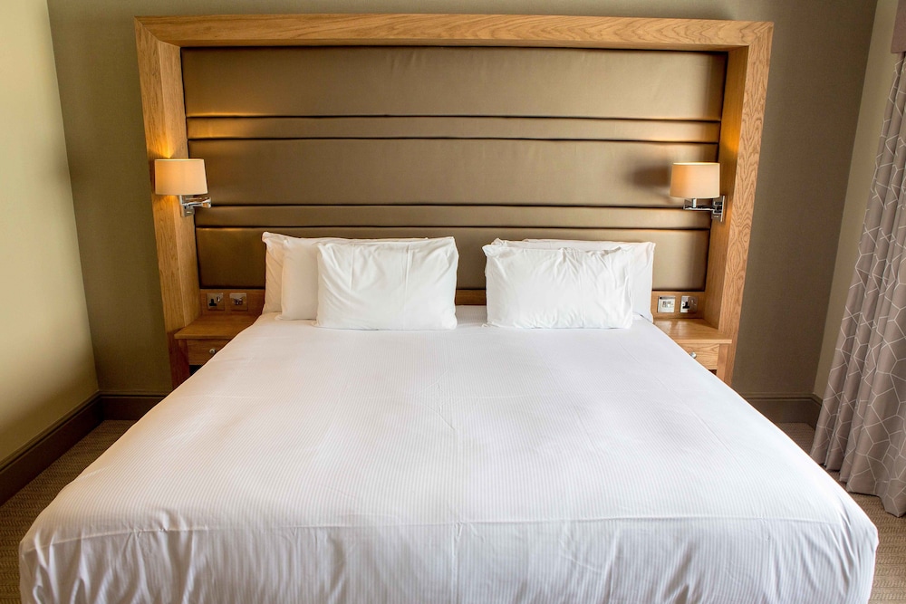 bowfield hotel and spa