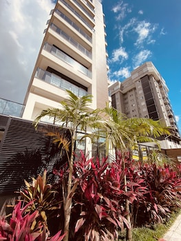 max loft apartamentos