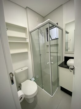 max loft apartamentos