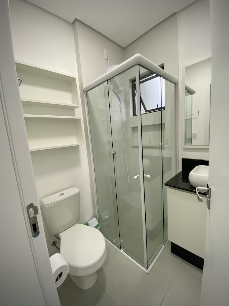 max loft apartamentos