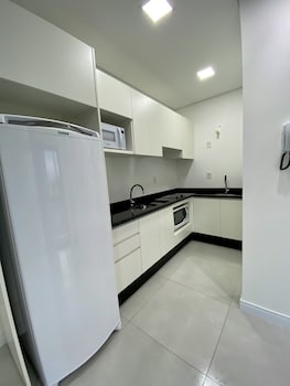 max loft apartamentos