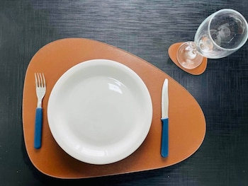 max loft apartamentos