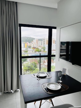 max loft apartamentos