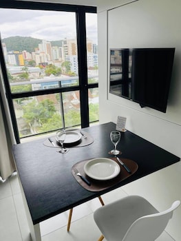 max loft apartamentos