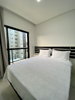 max loft apartamentos