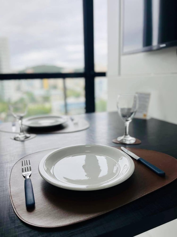 max loft apartamentos