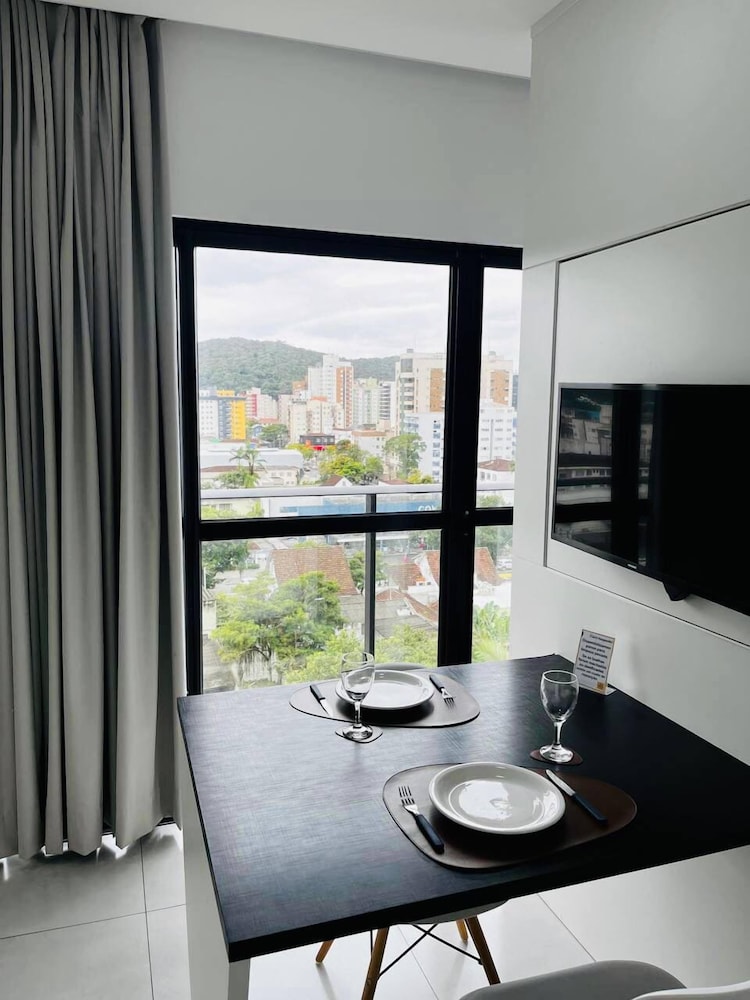 max loft apartamentos