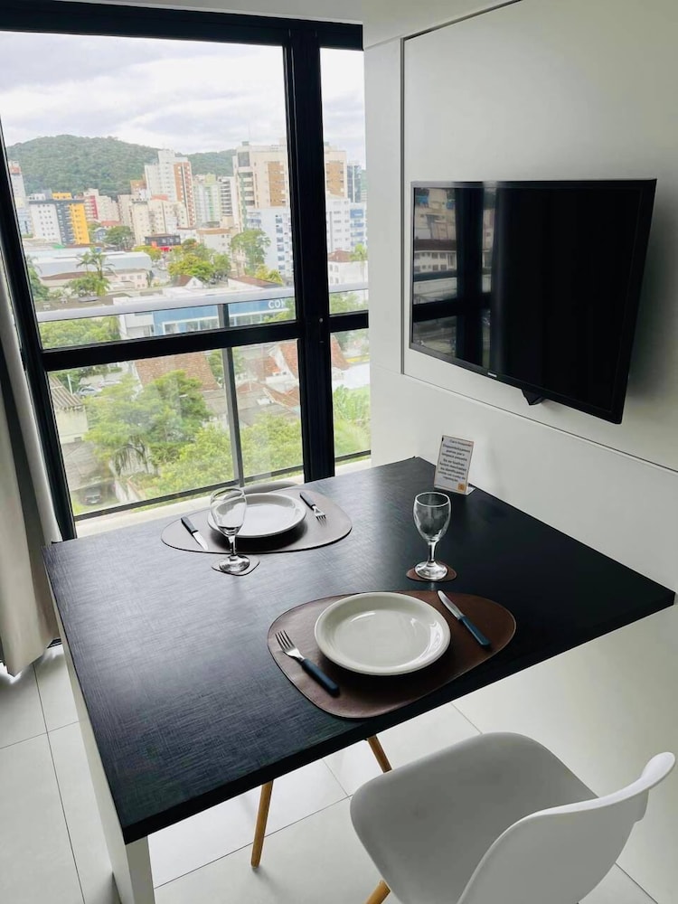 max loft apartamentos