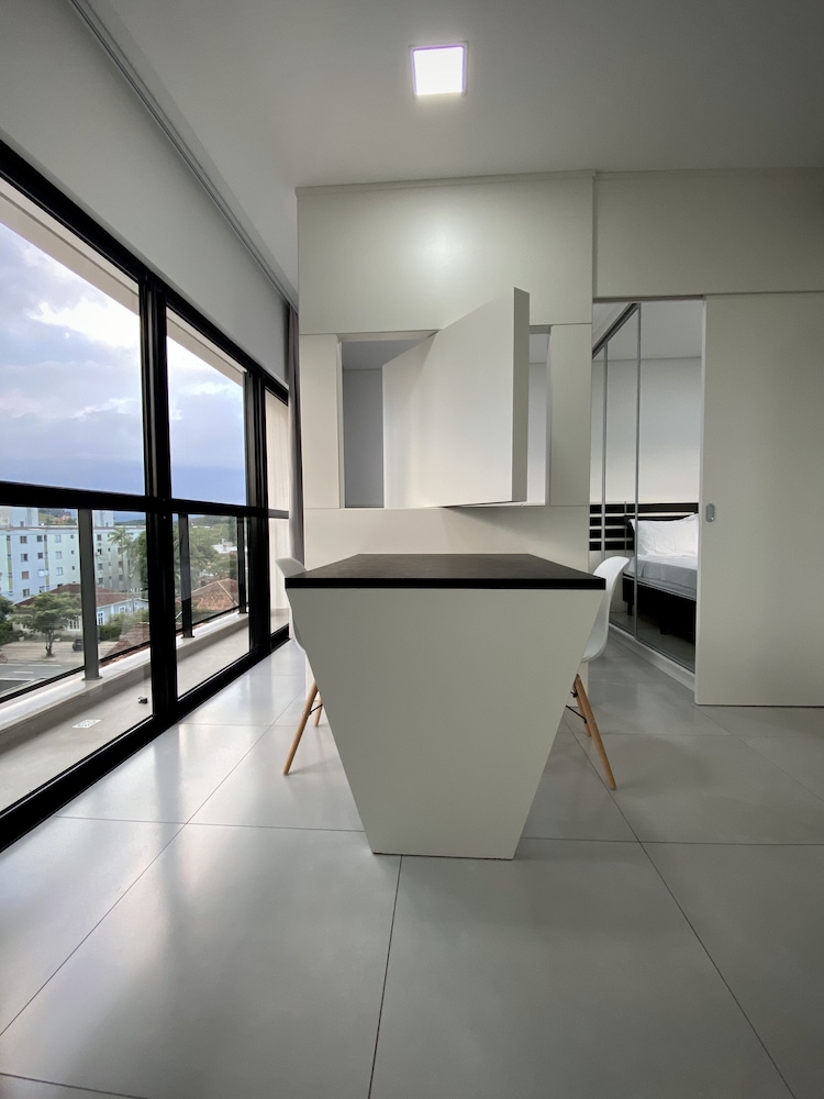 max loft apartamentos