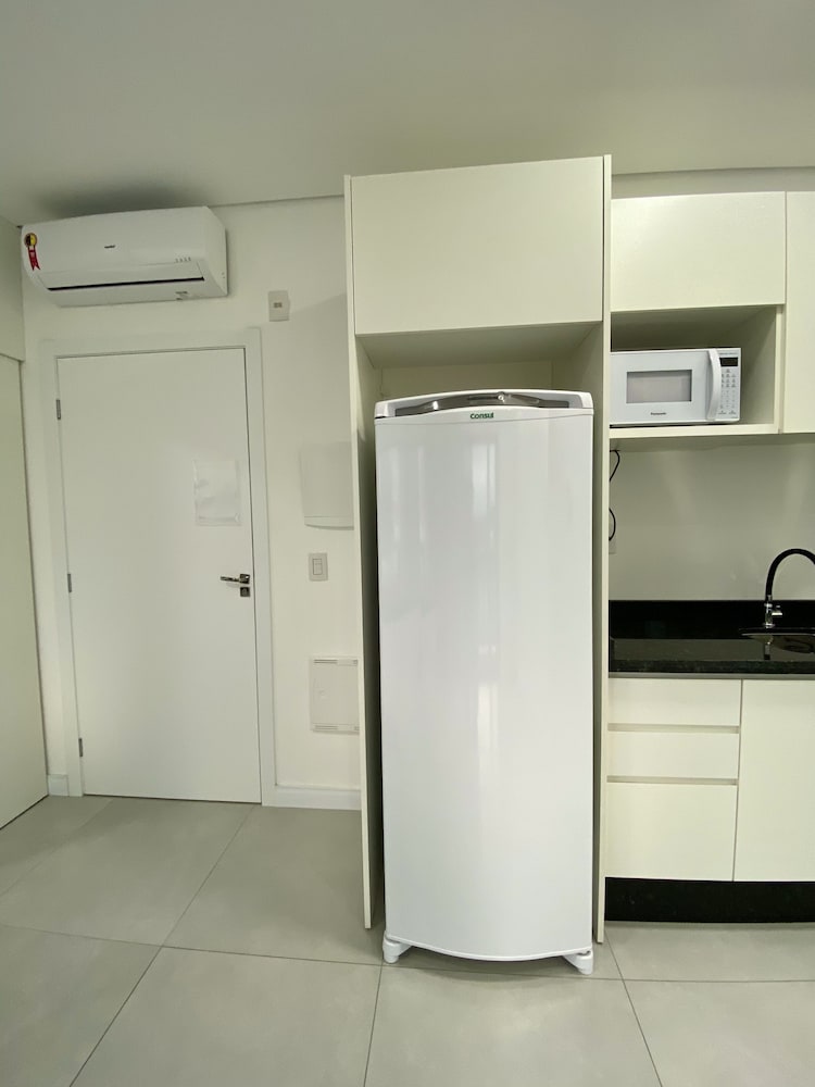 max loft apartamentos