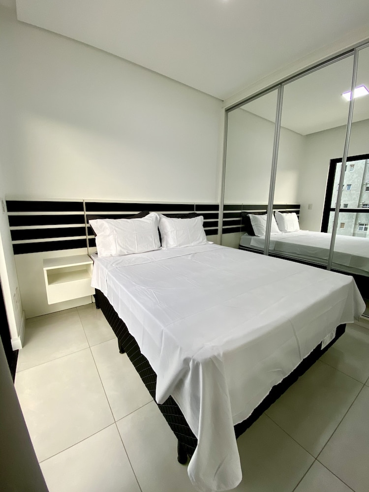 max loft apartamentos