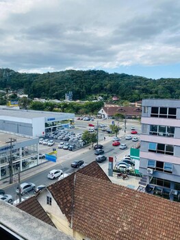joinville