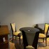 loft abdon batista