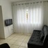 joinville