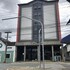 loft abdon batista