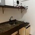 loft abdon batista