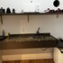 loft abdon batista