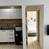 loft abdon batista
