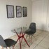 loft abdon batista