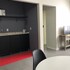 loft abdon batista