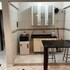 loft abdon batista