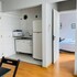 loft abdon batista