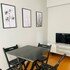 loft abdon batista