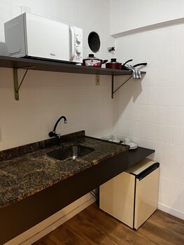 loft abdon batista