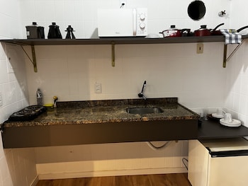 loft abdon batista