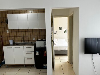loft abdon batista