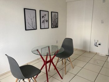 loft abdon batista