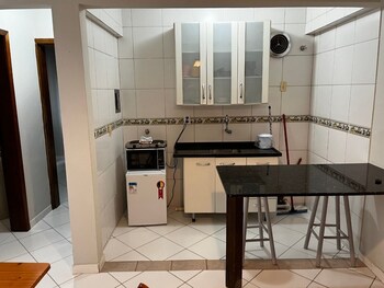 loft abdon batista