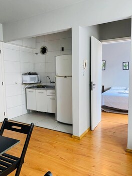 loft abdon batista