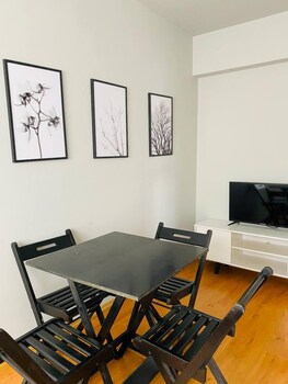 loft abdon batista