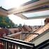 ljubljana
