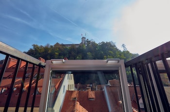 ljubljana