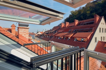 ljubljana