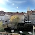 ljubljana