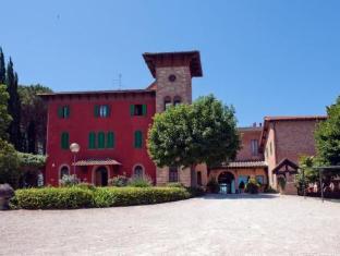 chiusi