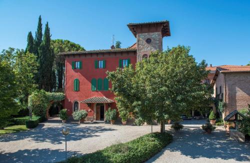 chiusi