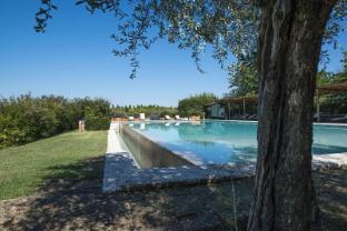 chiusi