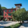 chiusi