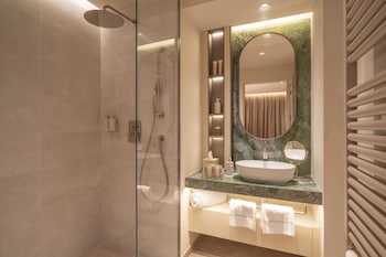 bellerive lifestyle hotel