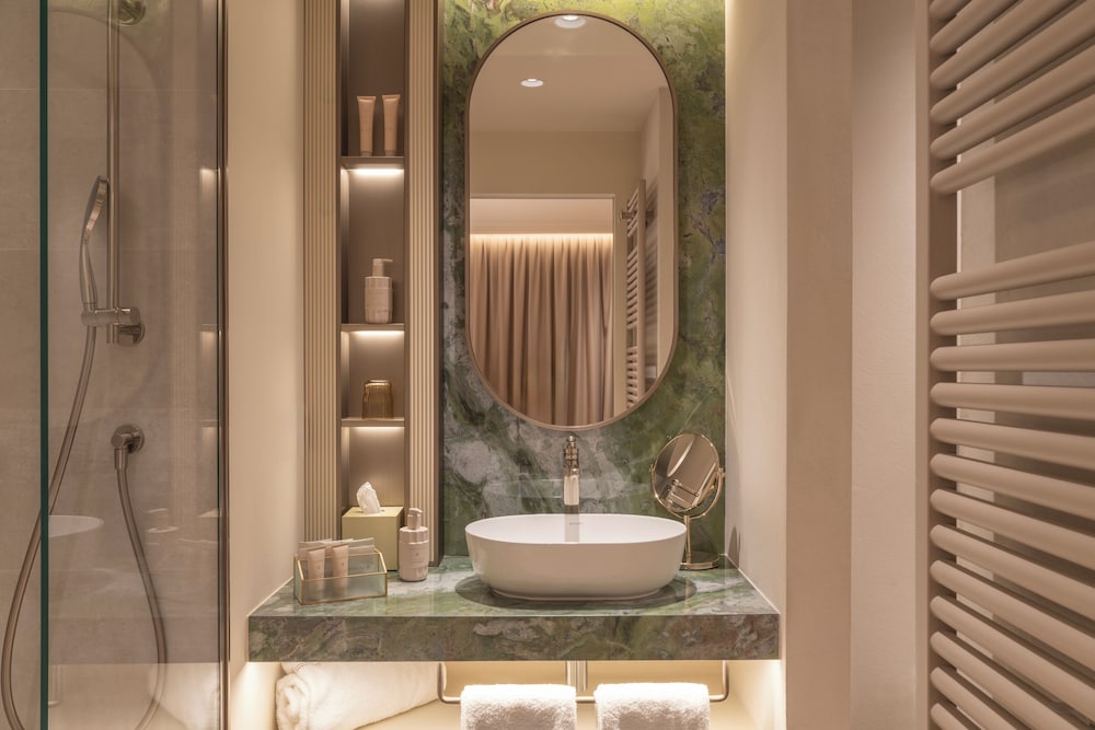 bellerive lifestyle hotel