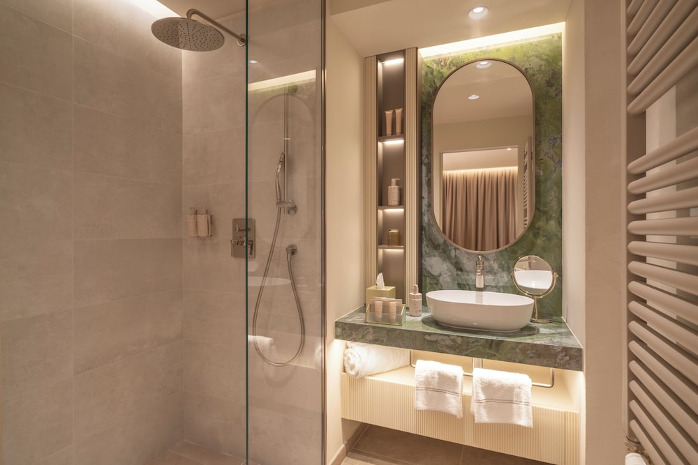 bellerive lifestyle hotel