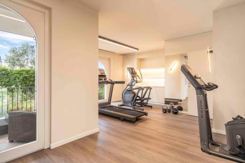 bellerive lifestyle hotel
