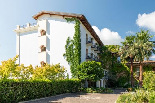 bellerive lifestyle hotel