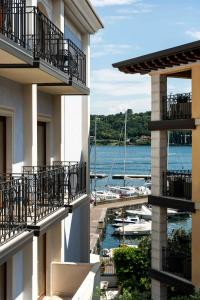 bellerive lifestyle hotel